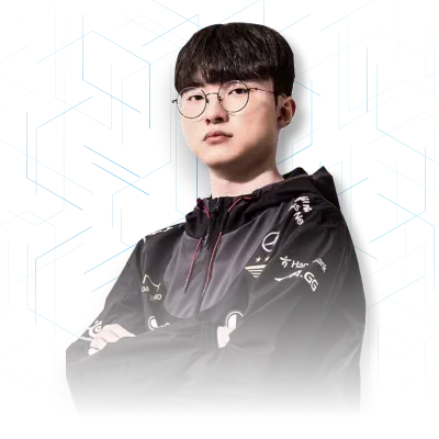动态资讯与服务更新